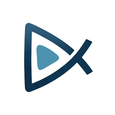 Vida TV Play logo