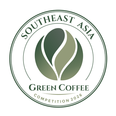 SEA Green logo