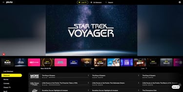 iptv best vpn purevpn tugatvpc prendas e mimos