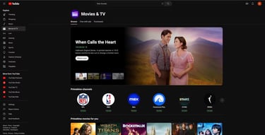 iptv best vpn purevpn tugatvpc prendas e mimos