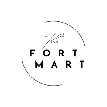 TRIBLES NATURALS logo