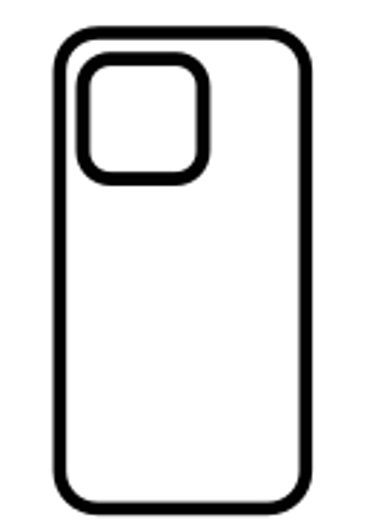 Meritoshop logo