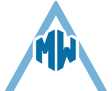 MacroWorks Automation logo