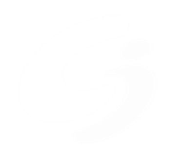 Club Inquietos logo