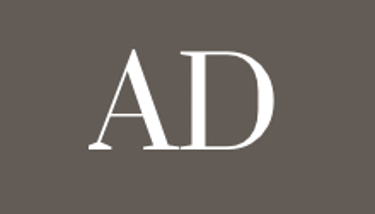 Áine Duffy Acting logo