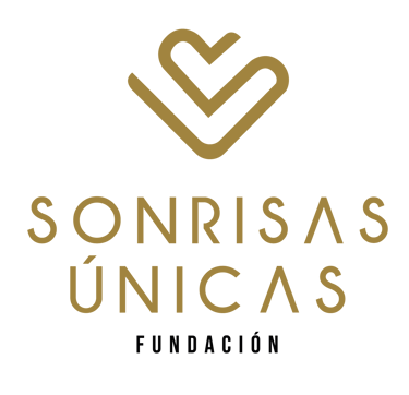 fundacionsonrisasunicas logo