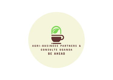 Agri-Business Partners and Consults Uganda logo
