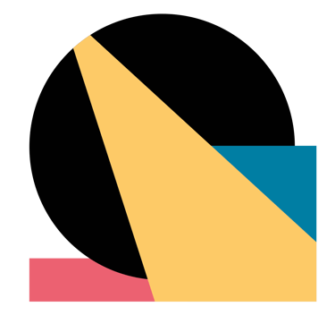 Uncovered Collective logo