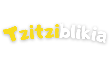 Tzitziblikia | Αξεσουάρ για Crocs | 500+ σχέδια logo