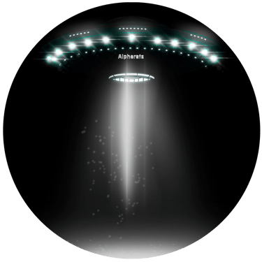 Remind Invest Lab logo