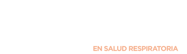 NASAL - Centro Especializado en Rinología logo