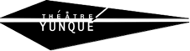 Théâtre Yunque logo