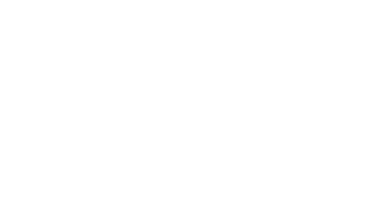 The Clique Newsletter logo