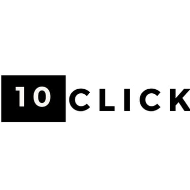 10 CLICK logo