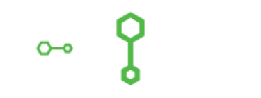 Control Zone logo