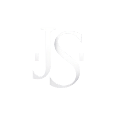 Julien Schaedgen logo
