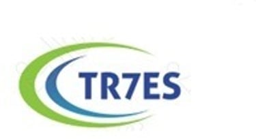 GRUPO TR7ES RS9 logo