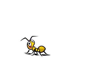 Outofurmind logo