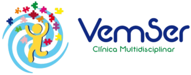 Espaço VemSer logo