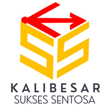 KSS logo