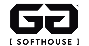 GG Softhouse logo
