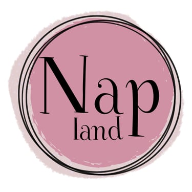NAPLand logo