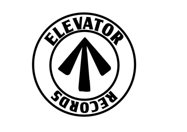 Record Label logo
