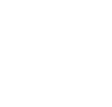 Emmanuelle Febou Koïngbo logo