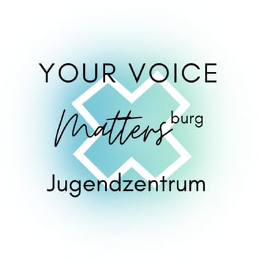 Jugendzentrum Mattersburg logo