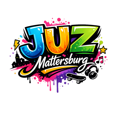 Jugendzentrum Mattersburg logo