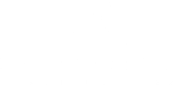 CommCorrect Technologies logo