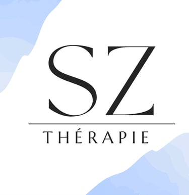 salmapsychologue logo