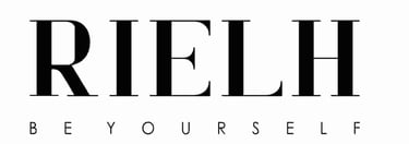 RIELH logo