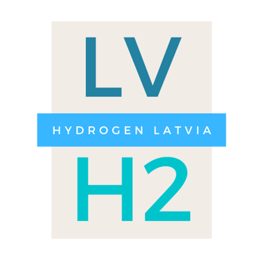 HydrogenLatvia.eu logo