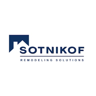 Sotnikof Remodeling Solutions logo