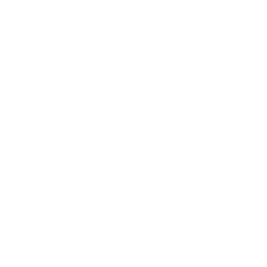 más longevos limpieza facial y hábitos de longevidad logo