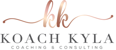 koachkyla logo