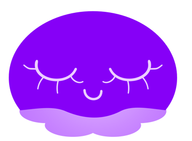 Wcollectible by Neesan logo