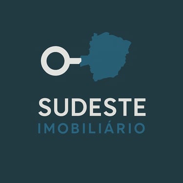 PORTAL SUDESTE IMOVEIS logo