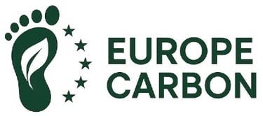 EUROPECARBON logo