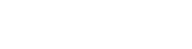 Spesialis Canopy Membrane logo