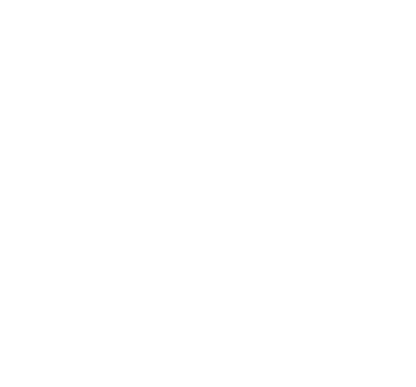 Brwa Door logo