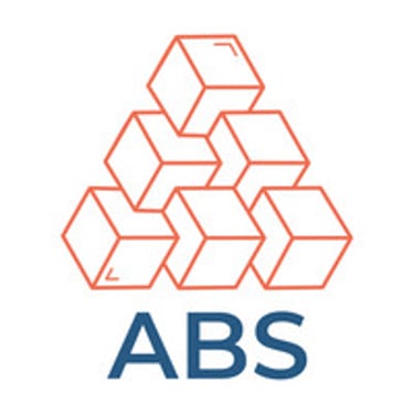 Accura Bio Solutions logo