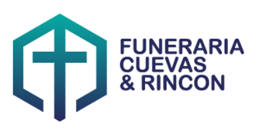 Cuevas y Rincón logo