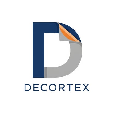 Decortex logo