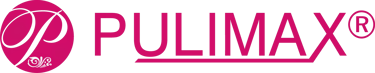 Fabrica de Limas Pulimax Colombia logo