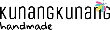 KunangKunang Handmade logo