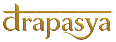 Drapasya logo