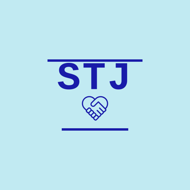 STJ ADVISORS GROUP LIMITED logo