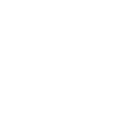 OSTO Original SoundTrack Orchestra logo